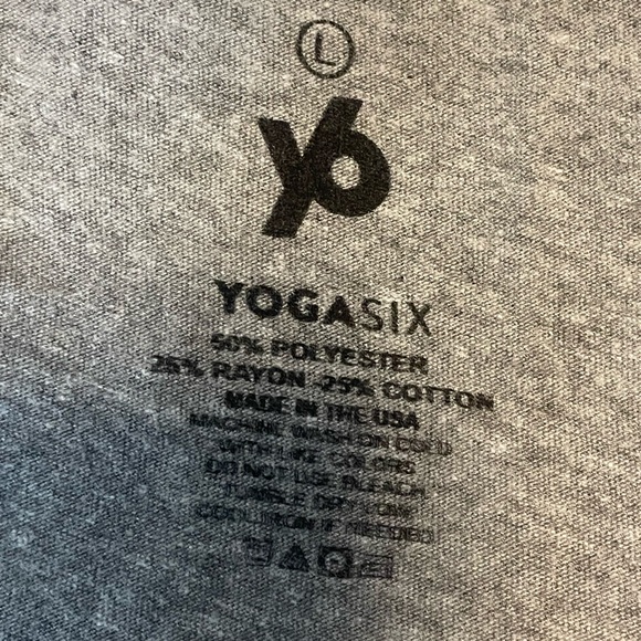 Women’s muscle tank - Picture 3 of 4